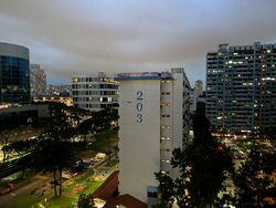 Blk 205 Toa Payoh North (Toa Payoh), HDB 3 Rooms #430911221